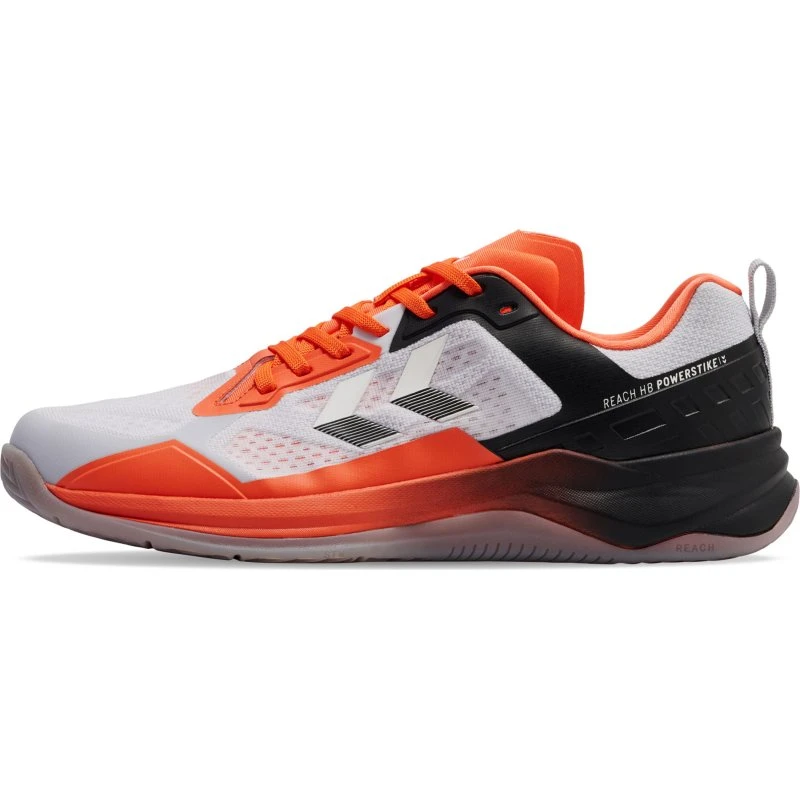 Hummel HB Powerstrike Pro Herren Handballschuhe