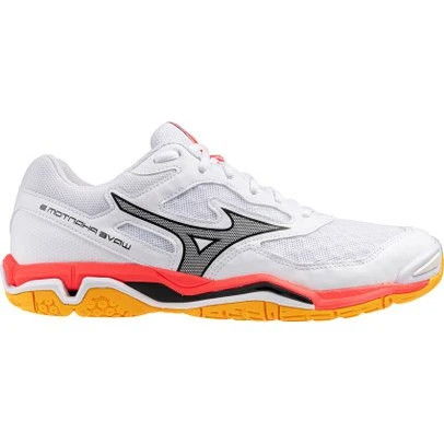Mizuno Wave Phantom 3 Herren Hallenschuhe