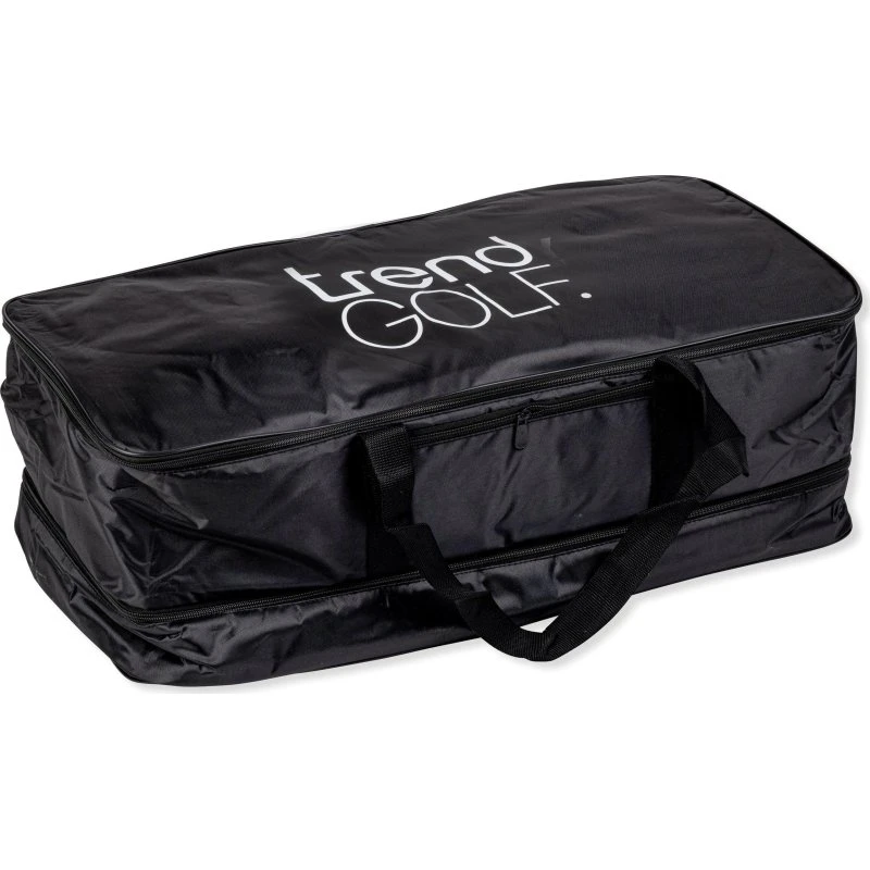 trendGOLF Trolley-Tasche für Elektrotrolleys