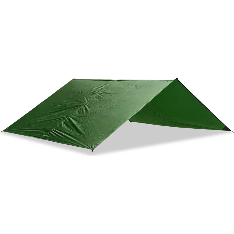 Origin Outdoors Tarp Ripstop, 2 Größen