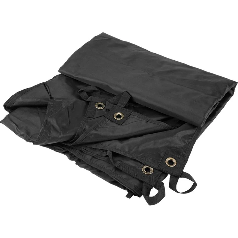 Brandit Premium Tarp Mehrzweckplane