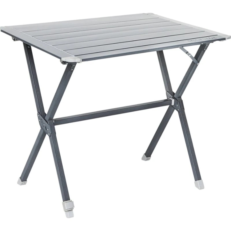 Trigano ALU-Tisch 80, 84x70 cm, 30 kg belastbar
