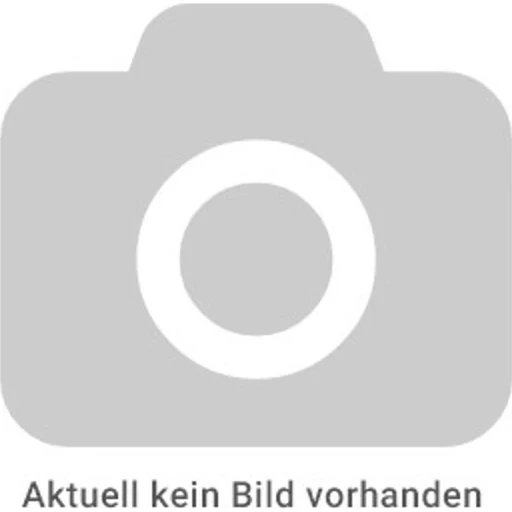 Igloo IE24 DC 24 Liter Kühlschrank 12V Blau