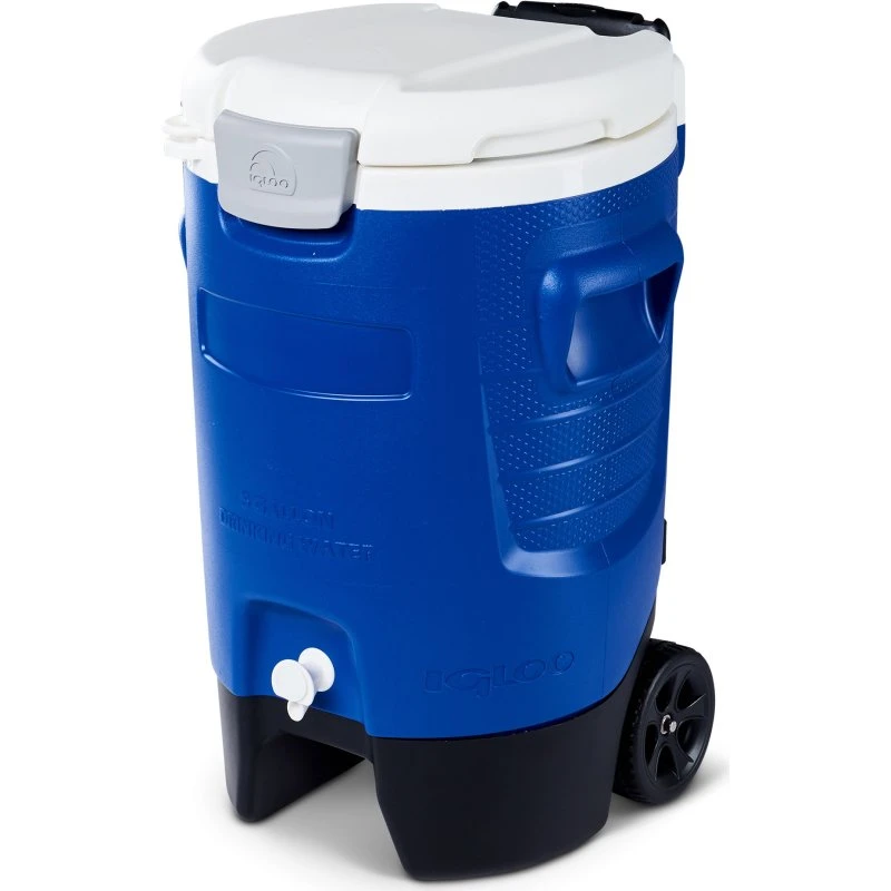 Igloo 5 Gallon Sports Roller 18,9 L