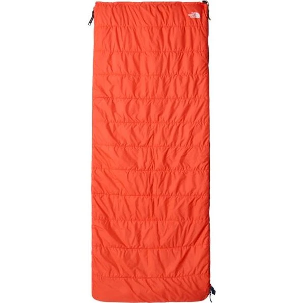 The North Face Wawona 2 ºC Schlafsack
