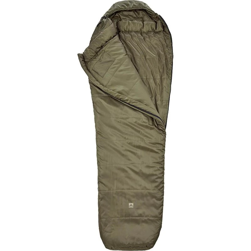 Wechsel Wildfire Schlafsack 10°