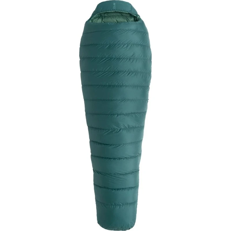 Exped Comfort -5C Cypress/Sage M