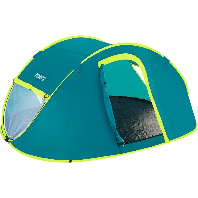 Bestway Pavillo™ Cool Mount 4 Wurfzelt für 4 Personen