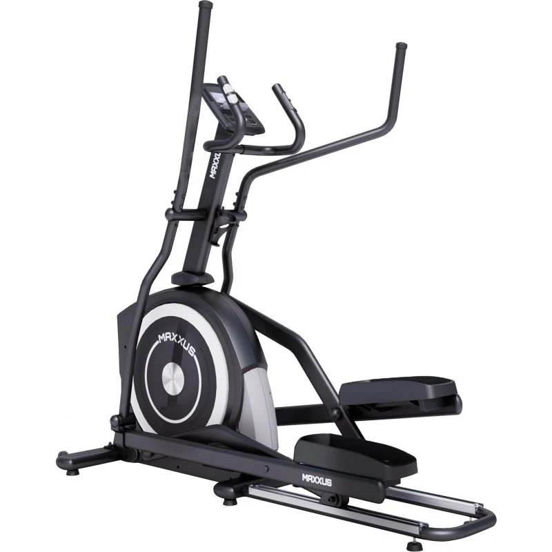 MAXXUS CX 5.1 Crosstrainer
