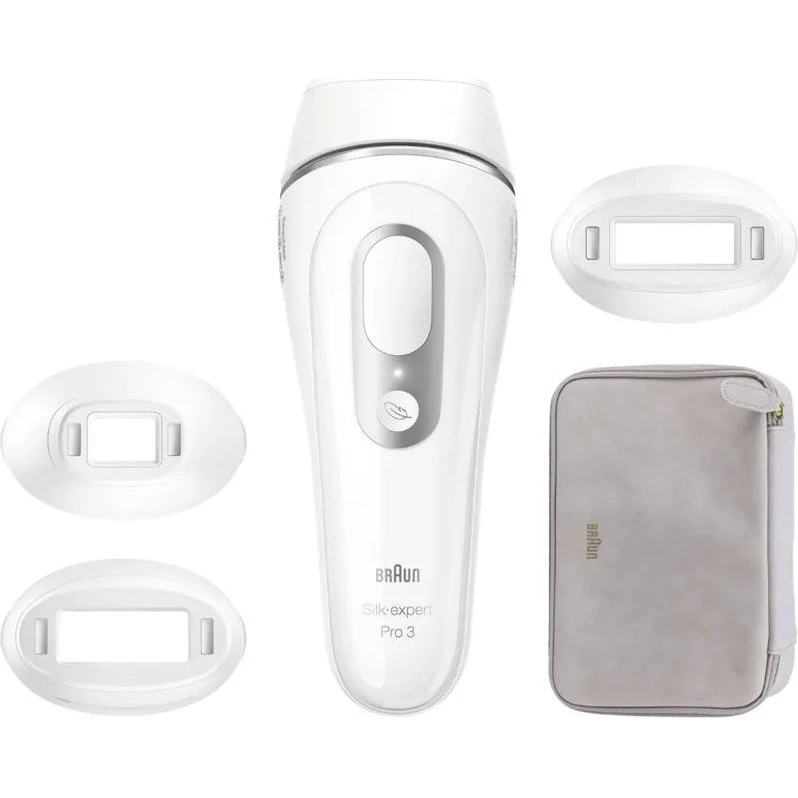 Braun Silk-expert Pro IPL PL3230