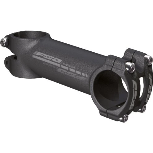 FSA Lenks Omega 6° Vorbau 90mm schwarz 31,8mm