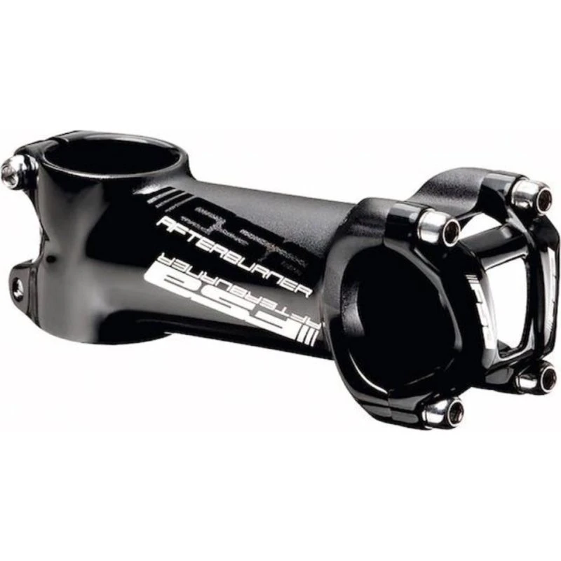 FSA Afterburner Vorbau 110mm -12° schwarz