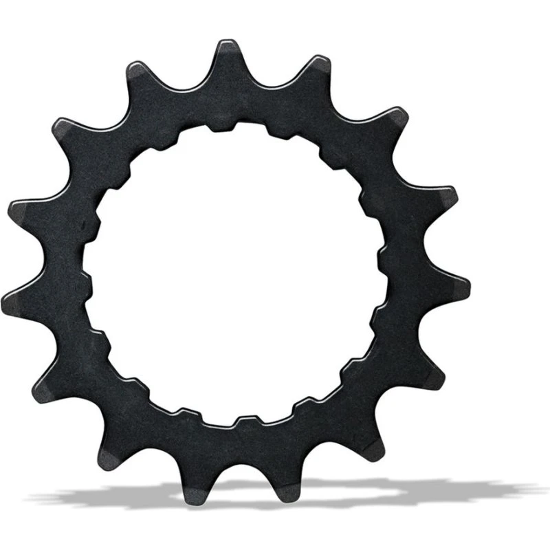 Bosch Antriebsritzel 15 Zähne für BDU2XX