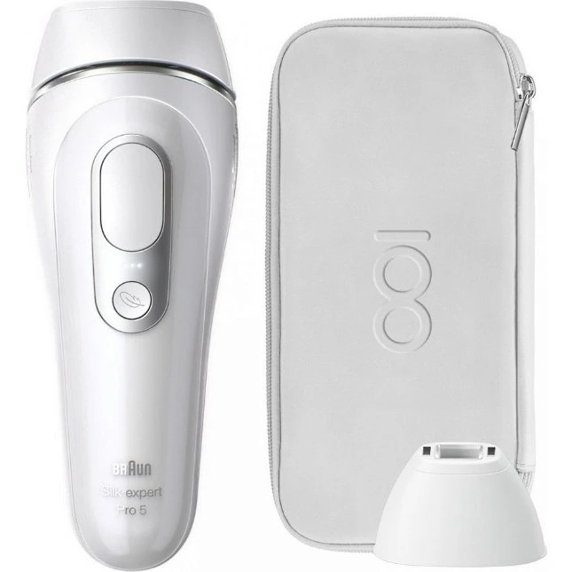 Braun Silk-expert Pro 5 IPL MBIPL5 Design Edition