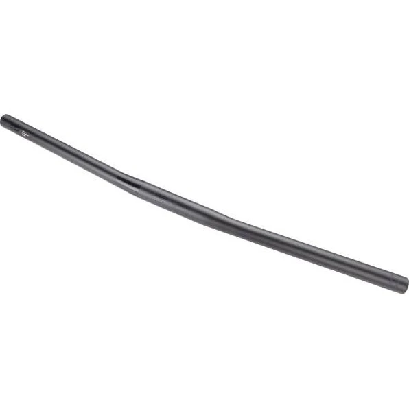 Contec Mito 45 MTB Lenker 56cm 31,8mm schwarz