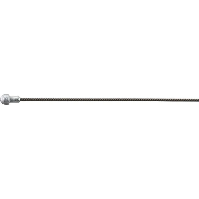 Shimano BREMSINNENSEIL PFTE 2050 mm ROA