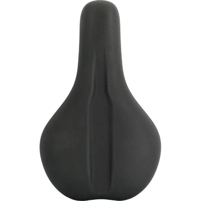 Selle Royal Explora Junior Sattel L 22"–24" schwarz