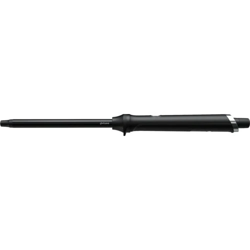 ghd Curve Thin Wand Lockenstab 14 mm