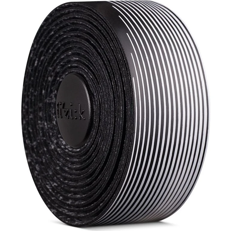 Fizik Vento Microtex Tacky Bi-Color Lenkerband