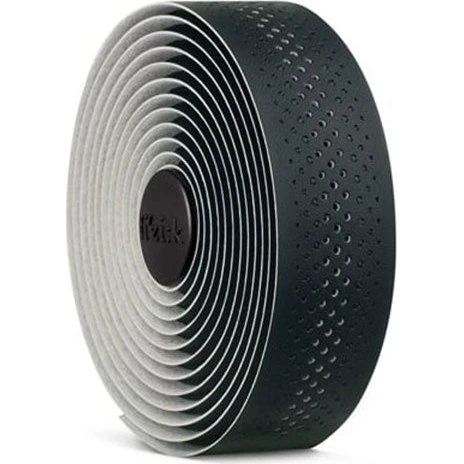Fizik Comfortfeel Classic Lenkerband schwarz, 3,5 mm