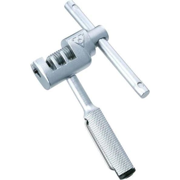 Topeak Universal Kettennieter für 11/12-Gang-Ketten