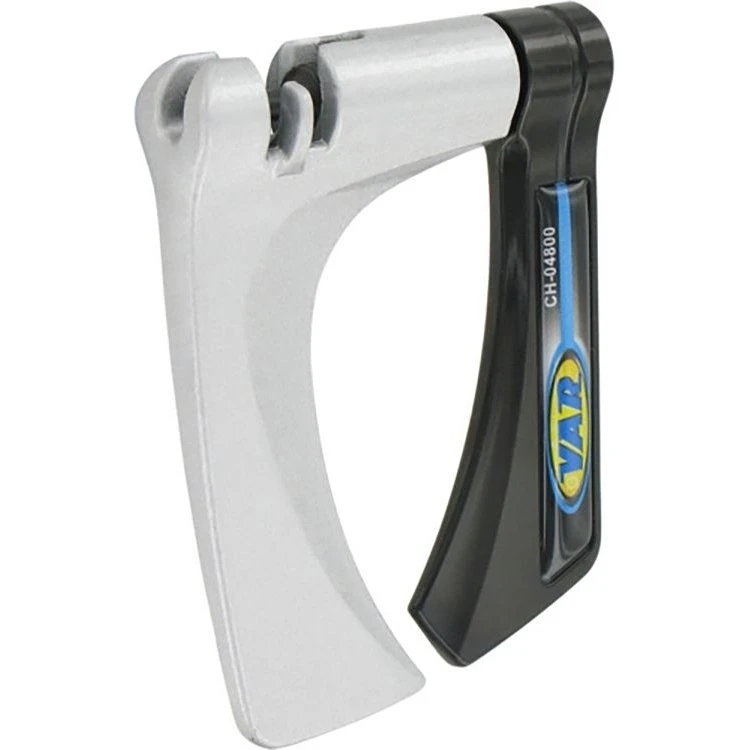 VAR Kettennieter CH-04800-C für 7-11-fach Shimano-Ketten