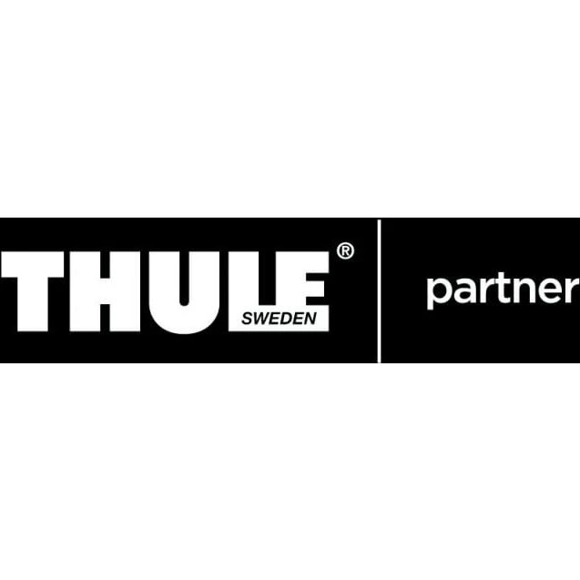 Thule DockGrip Assembly 52828