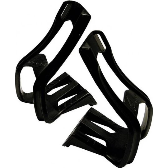 Zéfal Pedalhook Christophe 43 M + 515 XL Riemen