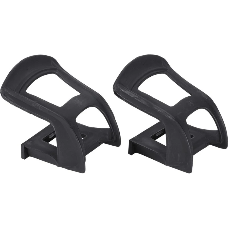 BBB NoseTight BPD-95 M Riemenlos