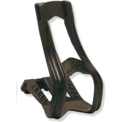 Zefal Pedalhaken Christophe 43 M, Größe 40-42