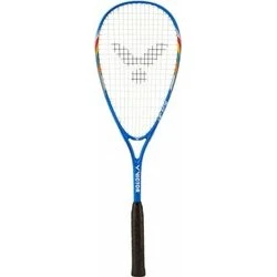 Victor Blue Jet Squashschläger 185 g