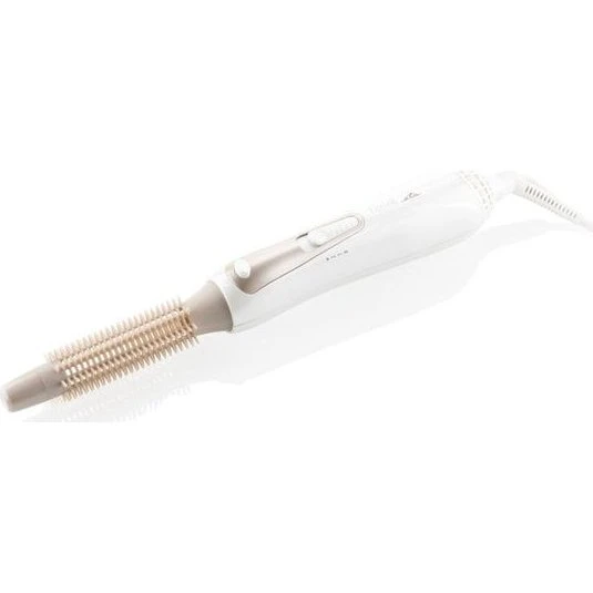 ETA FENITÉ Warmluftbürste 400 W weiß