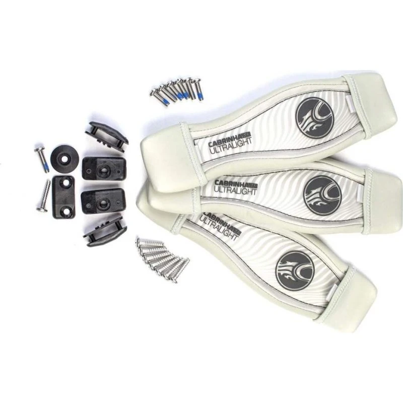 Cabrinha Ultralight Strap X3 Foil