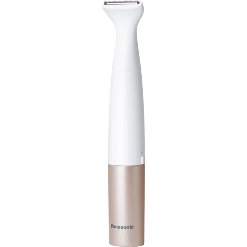 Panasonic ES-WM31-P301 5-in-1 Body Shaver