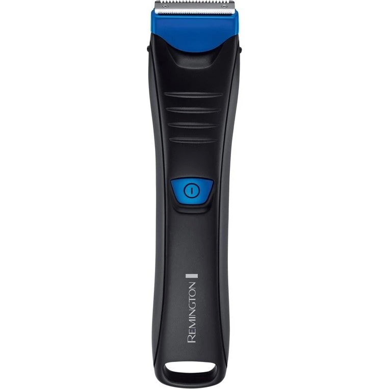 Remington BHT250 Kroppstrimmer