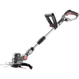 Energy+ Graphite 58G030 Akku-Rasentrimmer 18V Graphit
