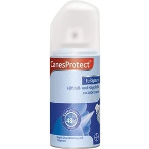 CanesProtect Fußspray 150 ml