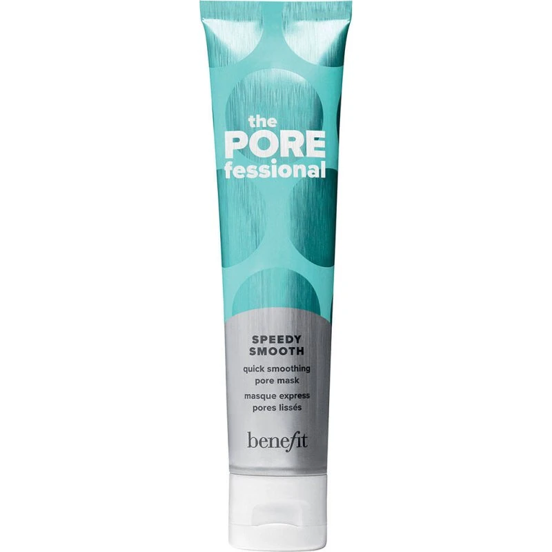 Benefit Cosmetics The POREfessional Speedy Smooth Porenmaske