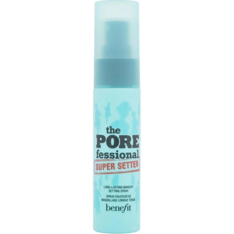 Benefit Cosmetics POREfessional Super Setter