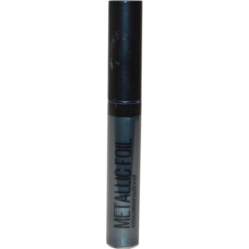 Maybelline Metallic Foil Lipgloss 130 Labyrinth