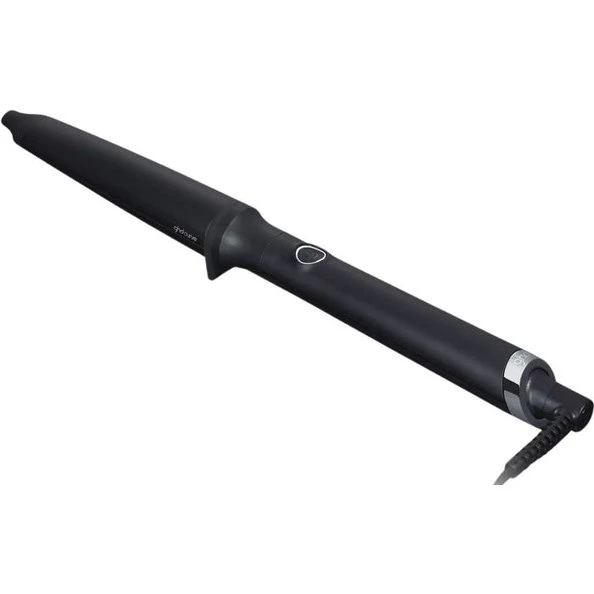ghd Curve® Creative Curl Wand Lockenstab 28/23 mm