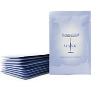 Dermaroller Mask 10 Stück