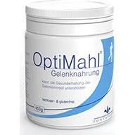 OptiMahl Gelenknahrung Pulver 400 g
