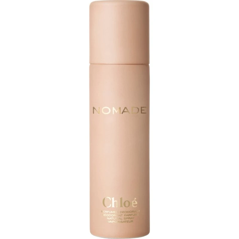 Chloé Nomade Perfumed Deodorant 100 ml