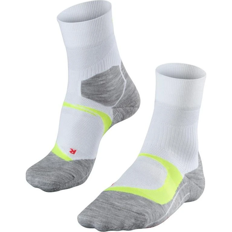 Falke Damen Running Sock RU4 Endurance 39-40