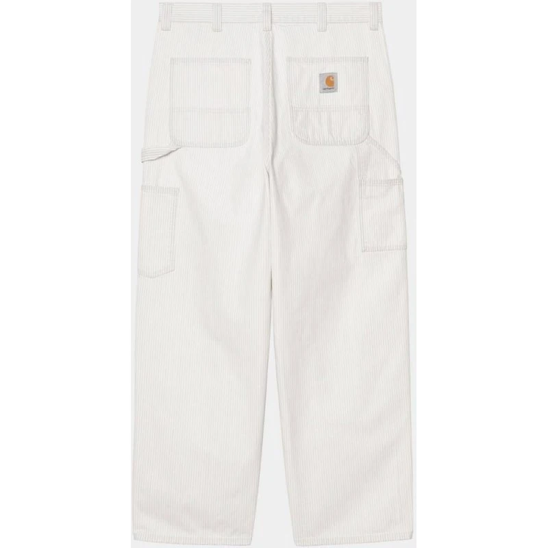 Carhartt WIP Mercer Single Knee Pant