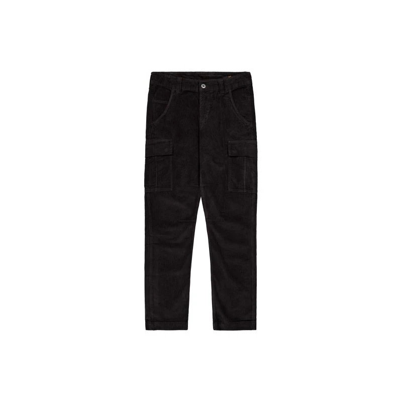 Alpha Industries Agent Cord Pant