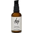 HEJ ORGANIC Sensitive 24h Creme 50ml