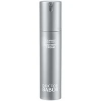 Doctor Babor Sensitive Soothing Cream 50ml