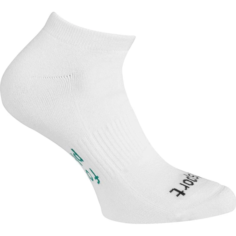 Uhlsport Team Pro Essential Socken FTP